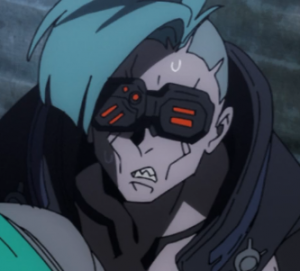 Zzzzz 1792492070screenshot 2026 10 20 050337 — All Cyberpunk: Edgerunners characters (BOTH SEASONS) option 43
