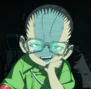 Zzzzz 1792492070screenshot 2026 10 20 052327 — All Cyberpunk: Edgerunners characters (BOTH SEASONS) option 26