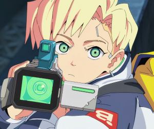 Zzzzz 1792492070screenshot 2026 10 20 052353 — All Cyberpunk: Edgerunners characters (BOTH SEASONS) option 9