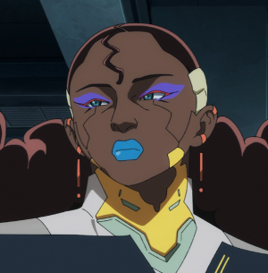 Zzzzz 1792492071screenshot 2026 10 20 043030 — All Cyberpunk: Edgerunners characters (BOTH SEASONS) option 21