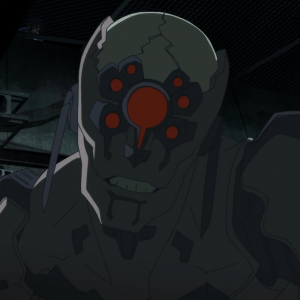 Zzzzz 1792492072screenshot 2026 10 20 013554 — All Cyberpunk: Edgerunners characters (BOTH SEASONS) option 41