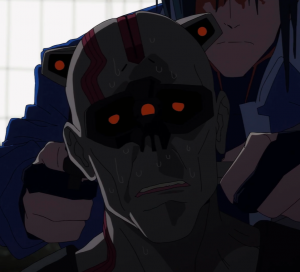 Zzzzz 1792492072screenshot 2026 10 20 013914 — All Cyberpunk: Edgerunners characters (BOTH SEASONS) option 44
