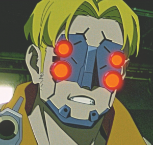 Zzzzz 1792492072screenshot 2026 10 20 042300 — All Cyberpunk: Edgerunners characters (BOTH SEASONS) option 50
