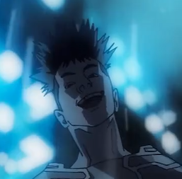 Zzzzz 1792492073screenshot 2026 10 20 012855 — All Cyberpunk: Edgerunners characters (BOTH SEASONS) option 52