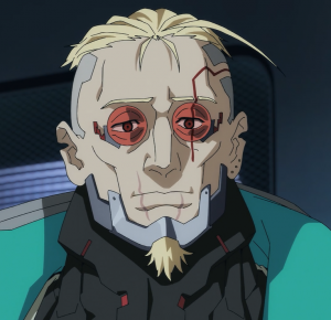 Zzzzz 1792506181screenshot 2026 10 20 091546 — All Cyberpunk: Edgerunners characters (BOTH SEASONS) option 11