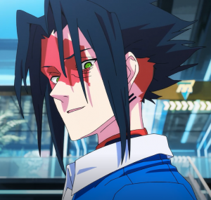 Zzzzz 1792506181screenshot 2026 10 20 094853 — All Cyberpunk: Edgerunners characters (BOTH SEASONS) option 10