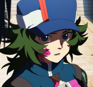 Zzzzz 1792506181screenshot 2026 10 20 100432 — All Cyberpunk: Edgerunners characters (BOTH SEASONS) option 27