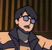 Zzzzz 1792506182screenshot 2026 10 20 090659 — All Cyberpunk: Edgerunners characters (BOTH SEASONS) option 56
