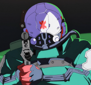 Zzzzz 1792506182screenshot 2026 10 20 091106 — All Cyberpunk: Edgerunners characters (BOTH SEASONS) option 57