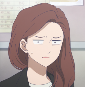 Zzzzz 1776470415screenshot 2026 04 17 190229 — The Ramparts of Ice anime characters option 18