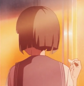 Zzzzz 1776470416screenshot 2026 04 17 183922 — The Ramparts of Ice anime characters option 52