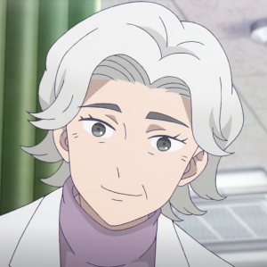 Zzzzz 1777136092screenshot 2026 04 25 123806 — The Ramparts of Ice anime characters option 17