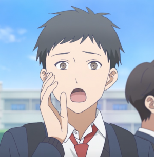 Zzzzz 1777136092screenshot 2026 04 25 124111 — The Ramparts of Ice anime characters option 54