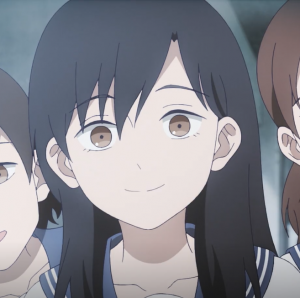 Zzzzz 1777136092screenshot 2026 04 25 124603 — The Ramparts of Ice anime characters option 55