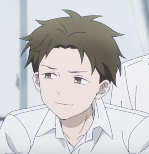 Zzzzz 1777136092screenshot 2026 04 25 124621 — The Ramparts of Ice anime characters option 56