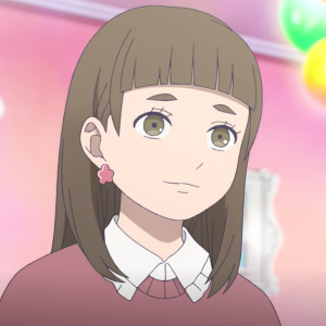 Zzzzz 1777672397screenshot 2026 05 01 174834 — The Ramparts of Ice anime characters option 29