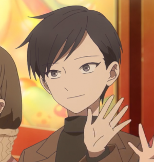 Zzzzz 1777672397screenshot 2026 05 01 175028 — The Ramparts of Ice anime characters option 30