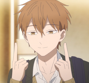 Zzzzz 1777672398screenshot 2026 05 01 174600 — The Ramparts of Ice anime characters option 4
