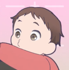 Zzzzz 1778986982screenshot 2026 05 16 221846 — The Ramparts of Ice anime characters option 25