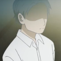 Zzzzz 1778986982screenshot 2026 05 16 223506 — The Ramparts of Ice anime characters option 21