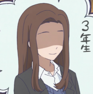 Zzzzz 1778986983screenshot 2026 05 16 210732 — The Ramparts of Ice anime characters option 58