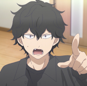 Zzzzz 1778986983screenshot 2026 05 16 210828 — The Ramparts of Ice anime characters option 11