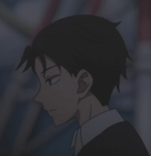 Zzzzz 1778986983screenshot 2026 05 16 212125 — The Ramparts of Ice anime characters option 26