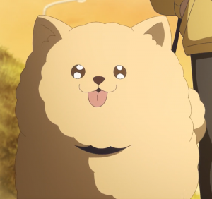 Zzzzz 1778986983screenshot 2026 05 16 212218 — The Ramparts of Ice anime characters option 33
