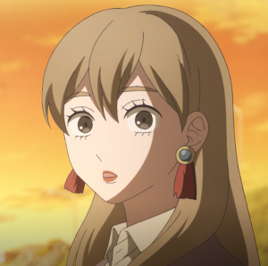 Zzzzz 1778986983screenshot 2026 05 16 212246 — The Ramparts of Ice anime characters option 57