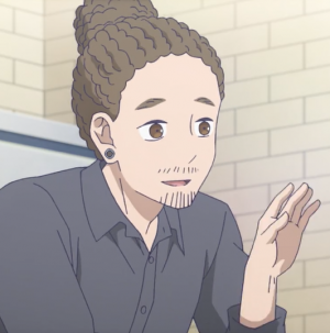 Zzzzz 1778986983screenshot 2026 05 16 212801 — The Ramparts of Ice anime characters option 28