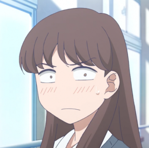 Zzzzz 1779522147screenshot 2026 05 23 031637 — The Ramparts of Ice anime characters option 46