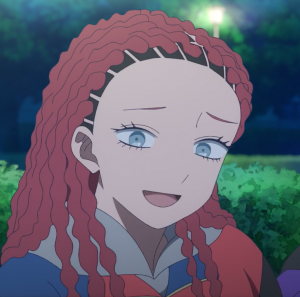 Zzzzz 1779522147screenshot 2026 05 23 032003 — The Ramparts of Ice anime characters option 31