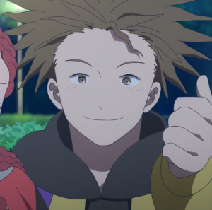 Zzzzz 1779522147screenshot 2026 05 23 032034 — The Ramparts of Ice anime characters option 32