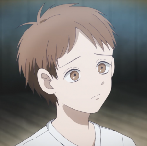 Zzzzz 1779522148screenshot 2026 05 23 031209 — The Ramparts of Ice anime characters option 59
