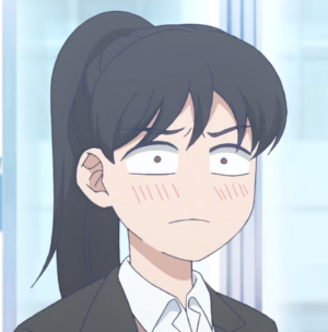 Zzzzz 1779522148screenshot 2026 05 23 031618 — The Ramparts of Ice anime characters option 45