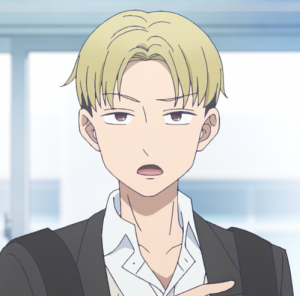 Zzzzz 1780961330screenshot 2026 06 07 162954 — The Ramparts of Ice anime characters option 12