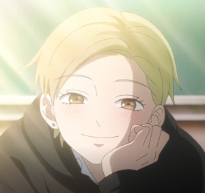 Zzzzz 1780961331screenshot 2026 06 07 152416 — The Ramparts of Ice anime characters option 70
