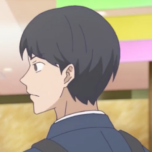 Zzzzz 1780961331screenshot 2026 06 07 153833 — The Ramparts of Ice anime characters option 61