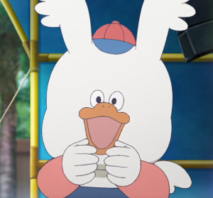 Zzzzz 1780961331screenshot 2026 06 07 161943 — The Ramparts of Ice anime characters option 63