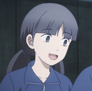 Zzzzz 1781326982screenshot 2026 06 13 002511 — The Ramparts of Ice anime characters option 64