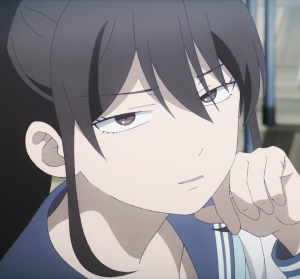 Zzzzz 1781326982screenshot 2026 06 13 002805 — The Ramparts of Ice anime characters option 10