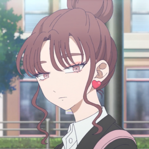 Zzzzz 1781326982screenshot 2026 06 13 004411 — The Ramparts of Ice anime characters option 6