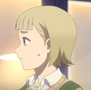 Zzzzz 1781326982screenshot 2026 06 13 005257 — The Ramparts of Ice anime characters option 67