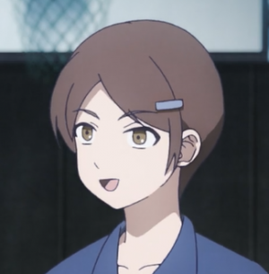 Zzzzz 1781326983screenshot 2026 06 13 002220 — The Ramparts of Ice anime characters option 65