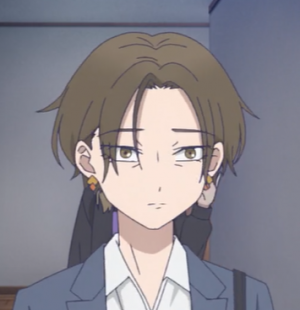 Zzzzz 1783493224screenshot 2026 07 01 174743 — The Ramparts of Ice anime characters option 20