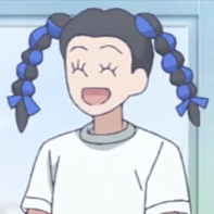 Zzzzz 1783493224screenshot 2026 07 08 011825 — The Ramparts of Ice anime characters option 68