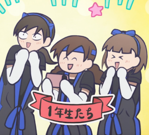 Zzzzz 1783493224screenshot 2026 07 08 012321 — The Ramparts of Ice anime characters option 69