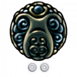 Zzzzz 1759599729untitled5720251004115523 — Hollow Knight AND Silksong Charms/Tools option 26
