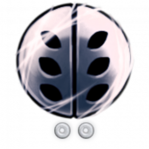 Zzzzz 1759599729untitled5720251004115558 — Hollow Knight AND Silksong Charms/Tools option 27
