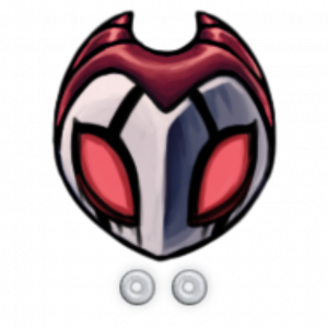 Zzzzz 1759599729untitled5720251004115749 — Hollow Knight AND Silksong Charms/Tools option 28